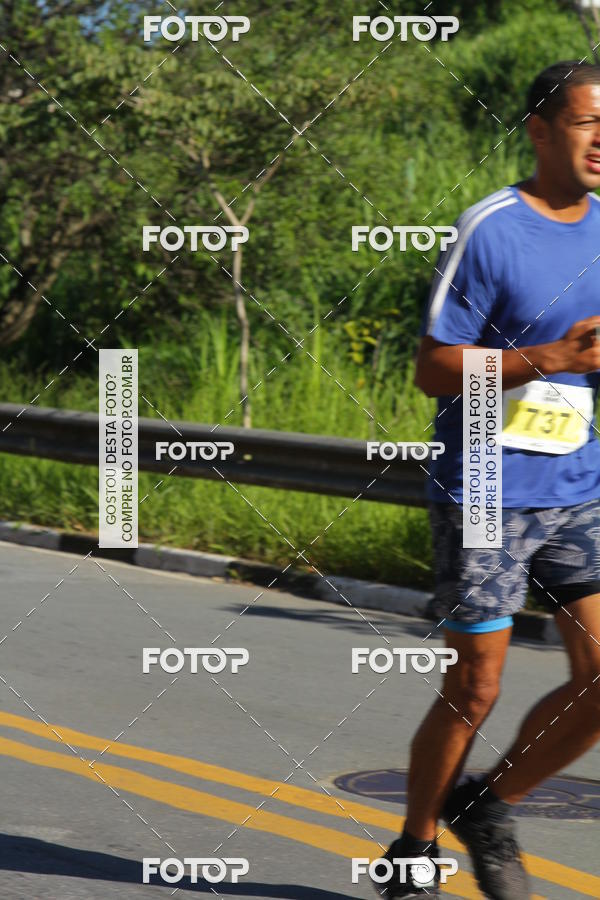 Buy your photos of the eventCircuito Happy Running - Atletas do Bem on Fotop