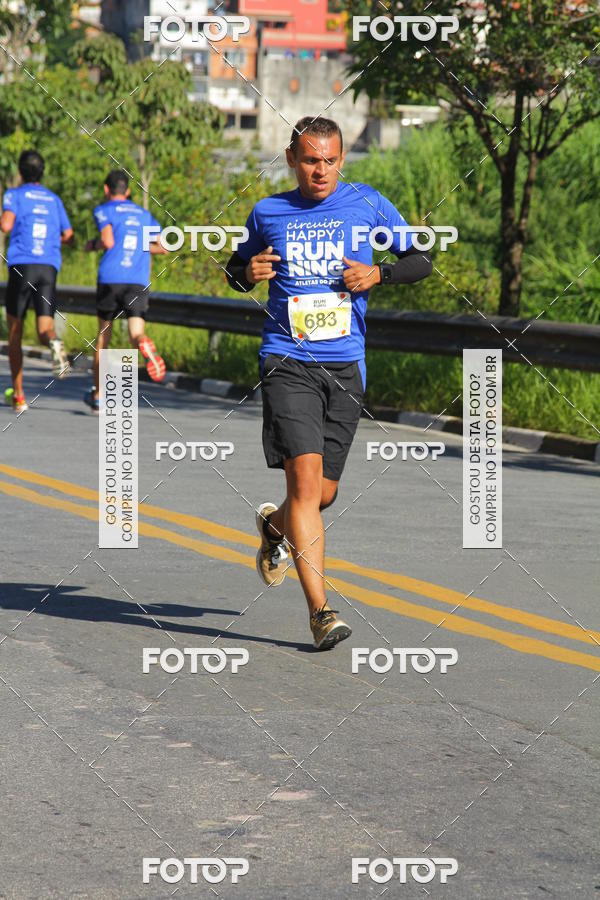 Buy your photos of the eventCircuito Happy Running - Atletas do Bem on Fotop