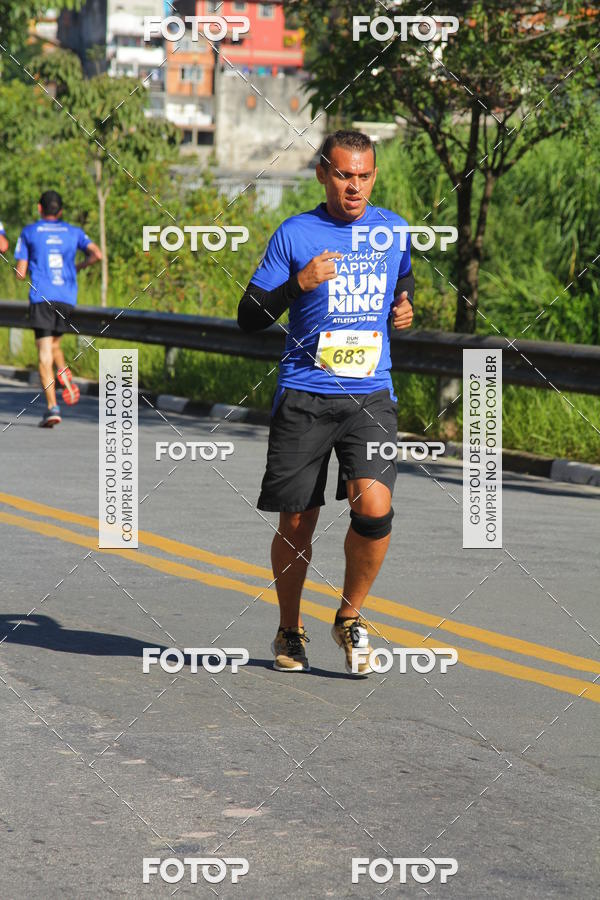 Buy your photos of the eventCircuito Happy Running - Atletas do Bem on Fotop