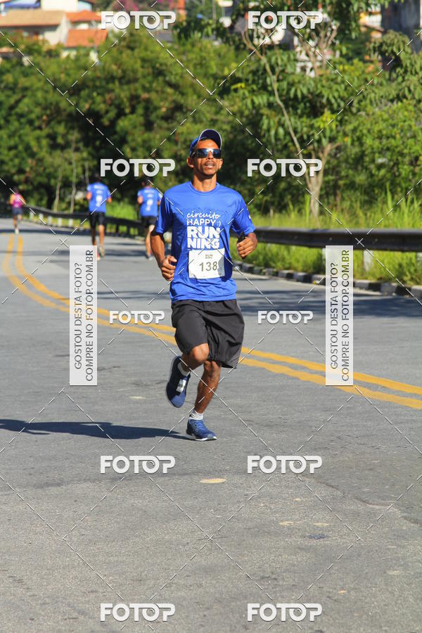 Buy your photos of the eventCircuito Happy Running - Atletas do Bem on Fotop