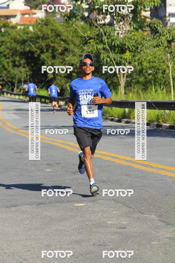 Buy your photos of the eventCircuito Happy Running - Atletas do Bem on Fotop