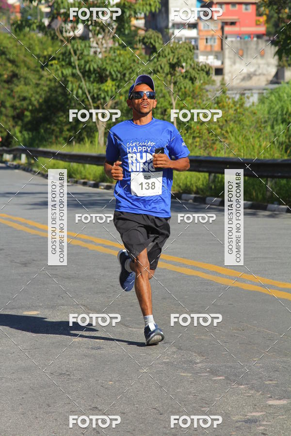 Buy your photos of the eventCircuito Happy Running - Atletas do Bem on Fotop