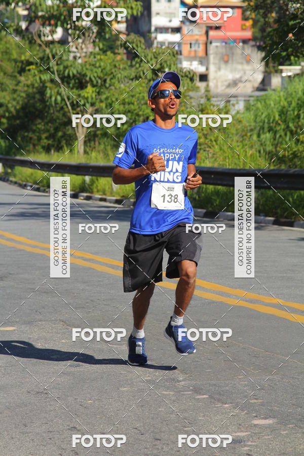 Buy your photos of the eventCircuito Happy Running - Atletas do Bem on Fotop