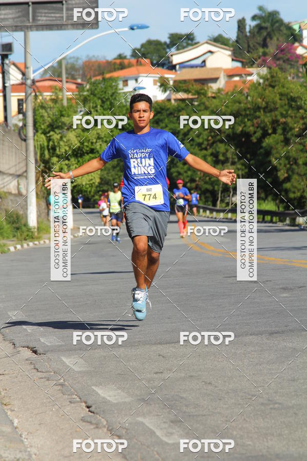 Buy your photos of the eventCircuito Happy Running - Atletas do Bem on Fotop