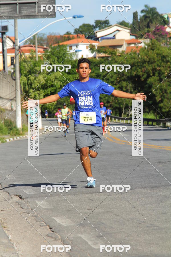 Buy your photos of the eventCircuito Happy Running - Atletas do Bem on Fotop