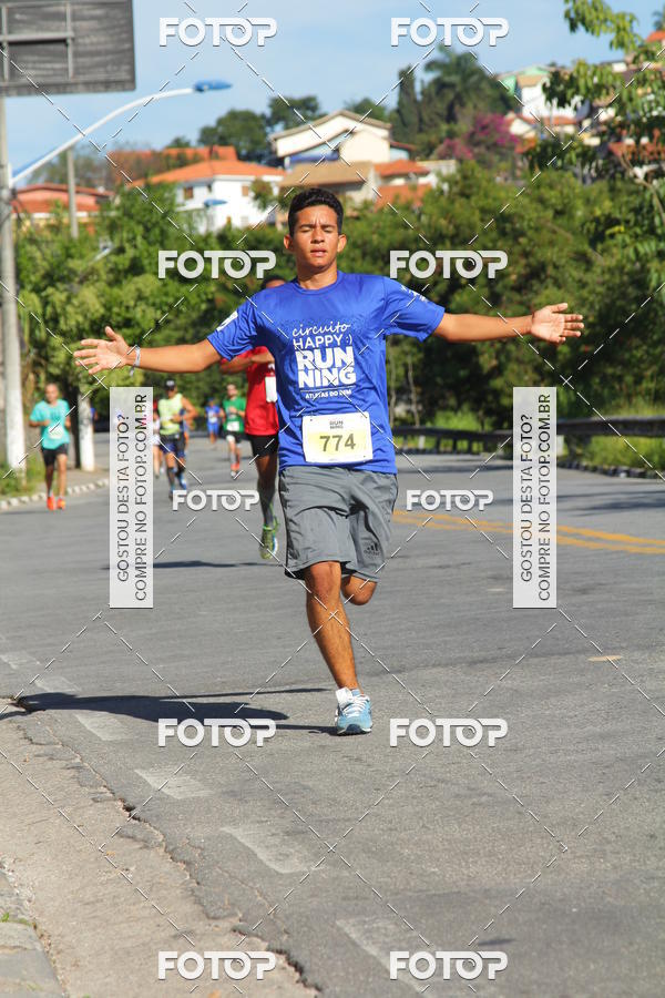 Buy your photos of the eventCircuito Happy Running - Atletas do Bem on Fotop