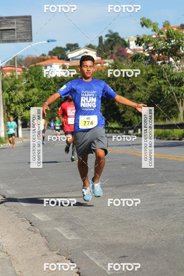 Buy your photos of the eventCircuito Happy Running - Atletas do Bem on Fotop