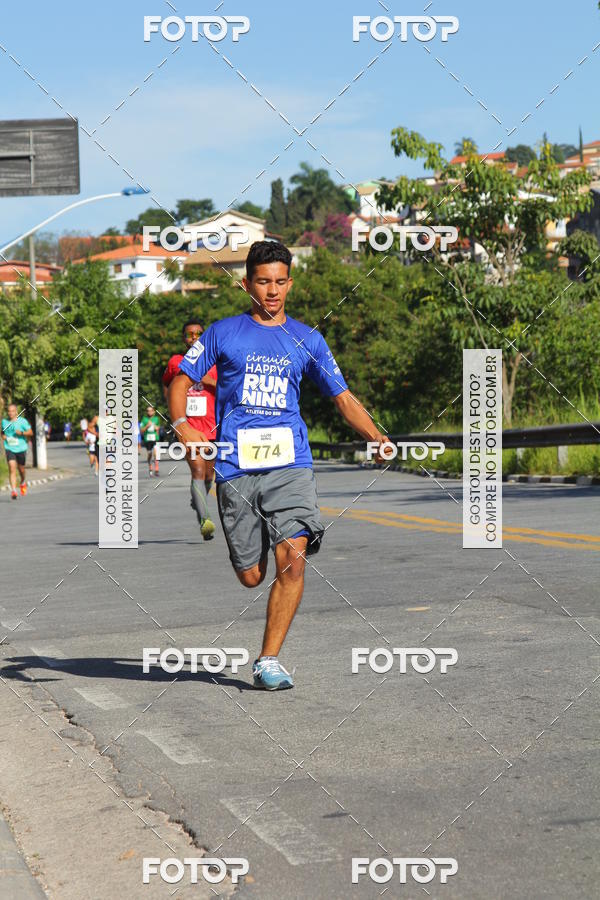 Buy your photos of the eventCircuito Happy Running - Atletas do Bem on Fotop