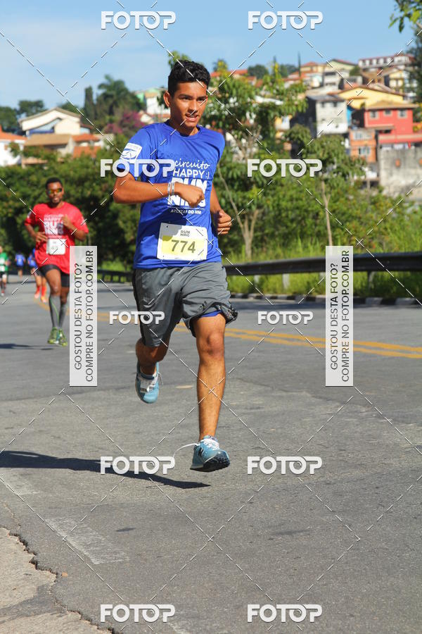 Buy your photos of the eventCircuito Happy Running - Atletas do Bem on Fotop