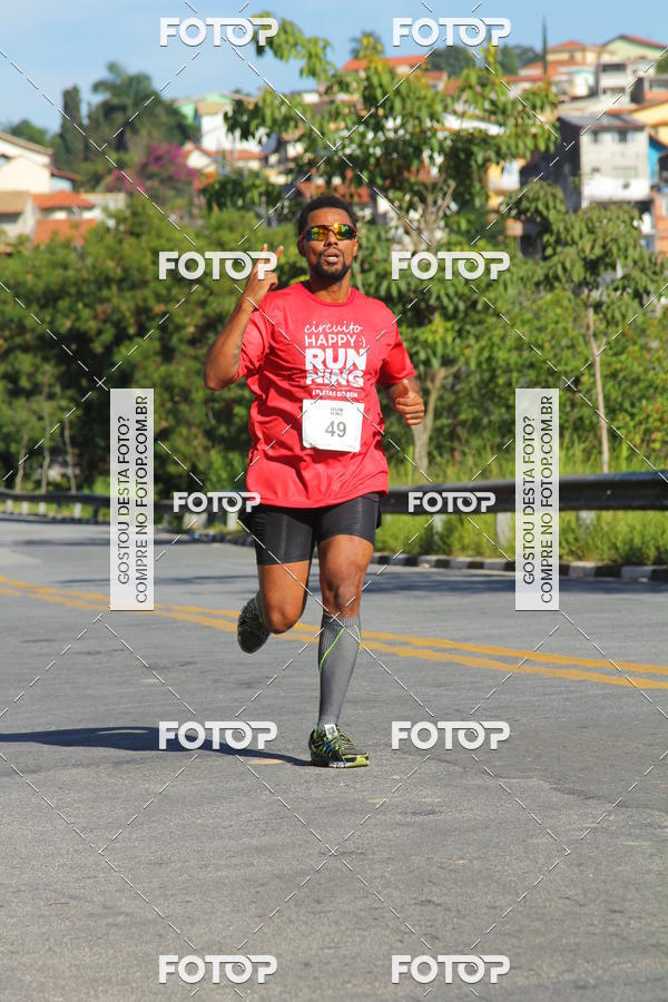 Buy your photos of the eventCircuito Happy Running - Atletas do Bem on Fotop