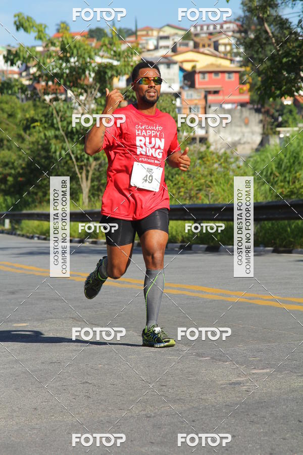 Buy your photos of the eventCircuito Happy Running - Atletas do Bem on Fotop