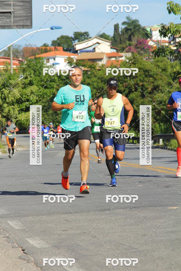 Buy your photos of the eventCircuito Happy Running - Atletas do Bem on Fotop