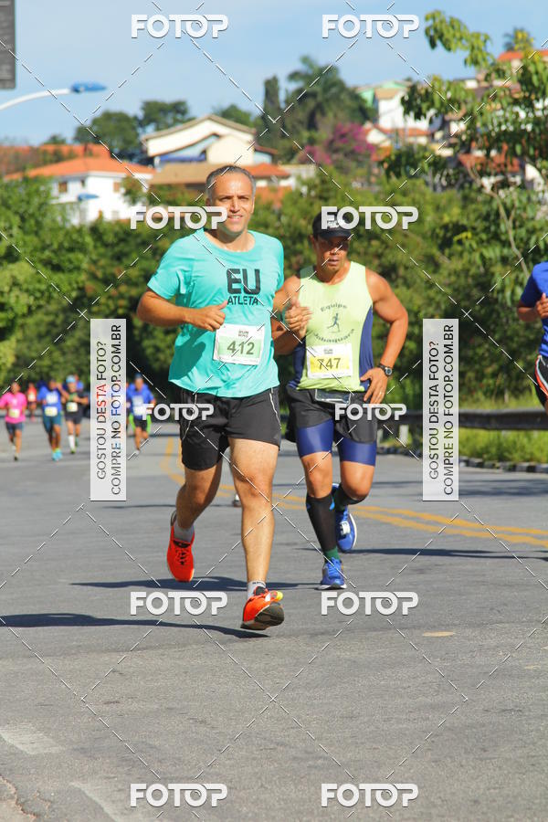 Buy your photos of the eventCircuito Happy Running - Atletas do Bem on Fotop