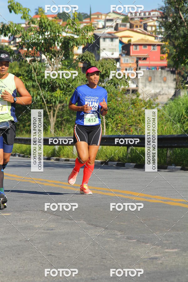 Buy your photos of the eventCircuito Happy Running - Atletas do Bem on Fotop