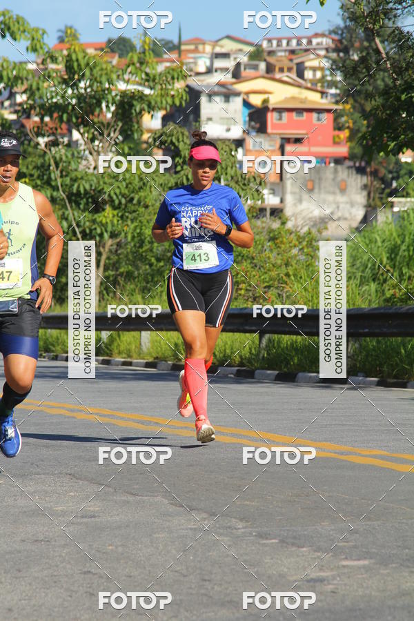 Buy your photos of the eventCircuito Happy Running - Atletas do Bem on Fotop