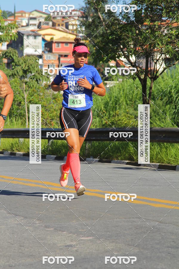 Buy your photos of the eventCircuito Happy Running - Atletas do Bem on Fotop