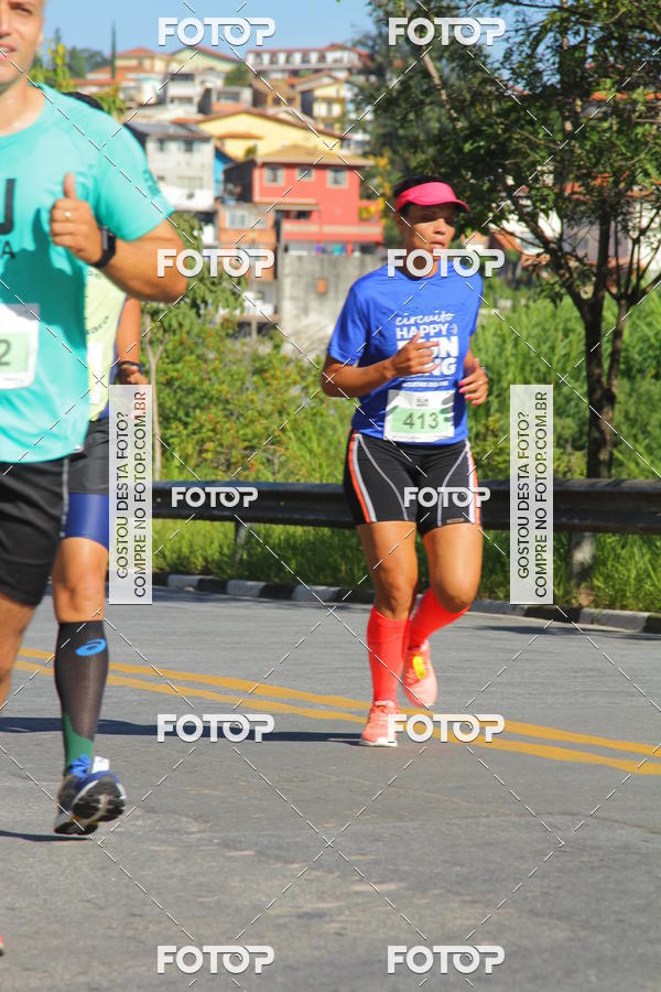 Buy your photos of the eventCircuito Happy Running - Atletas do Bem on Fotop