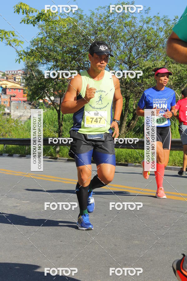 Buy your photos of the eventCircuito Happy Running - Atletas do Bem on Fotop