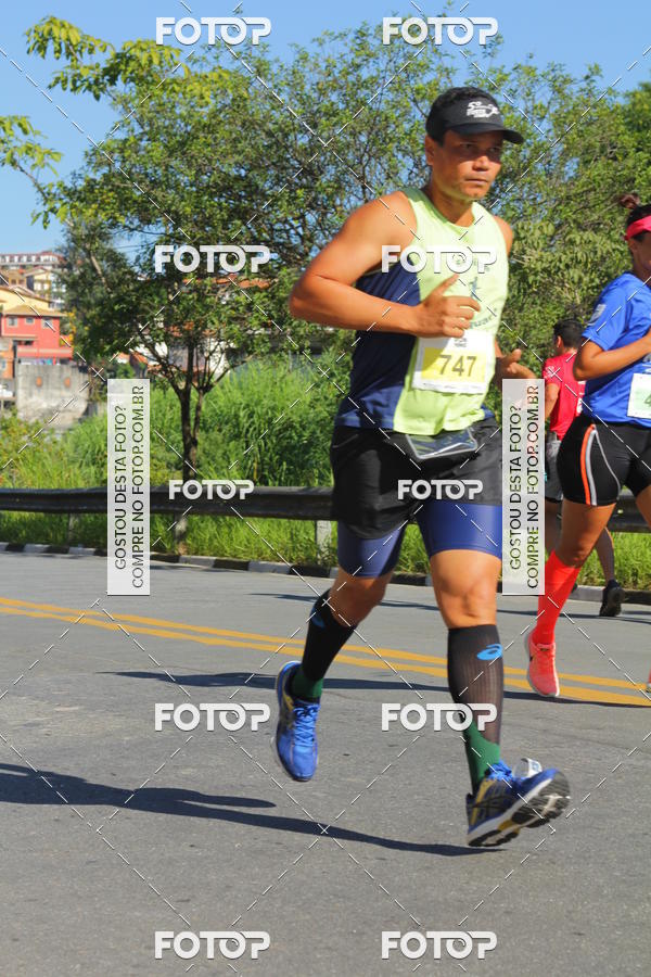 Buy your photos of the eventCircuito Happy Running - Atletas do Bem on Fotop