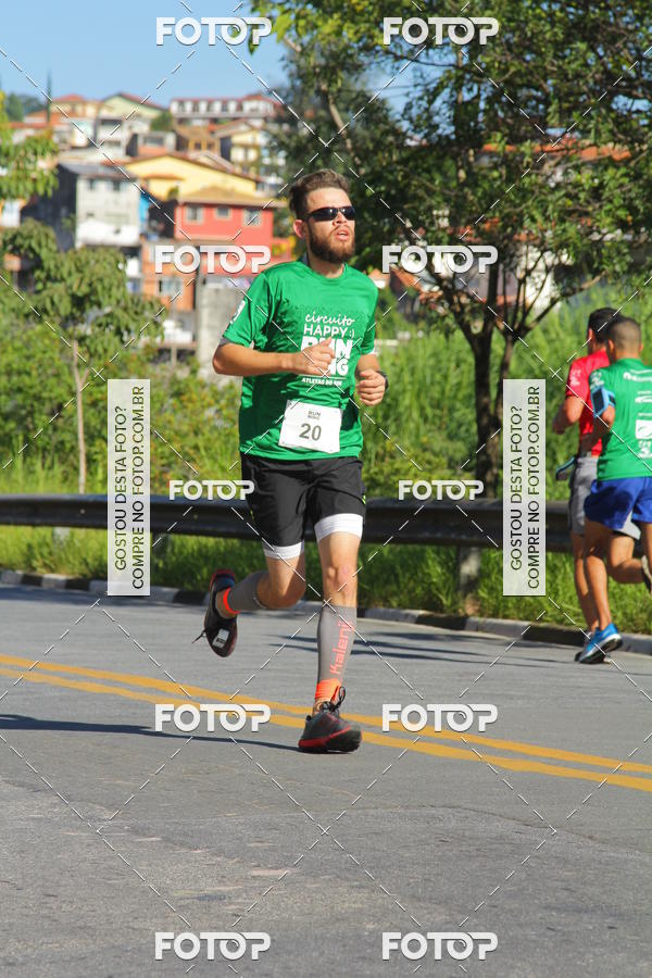 Buy your photos of the eventCircuito Happy Running - Atletas do Bem on Fotop