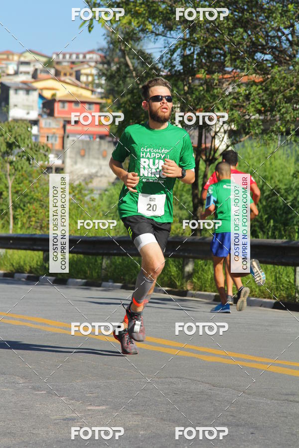 Buy your photos of the eventCircuito Happy Running - Atletas do Bem on Fotop