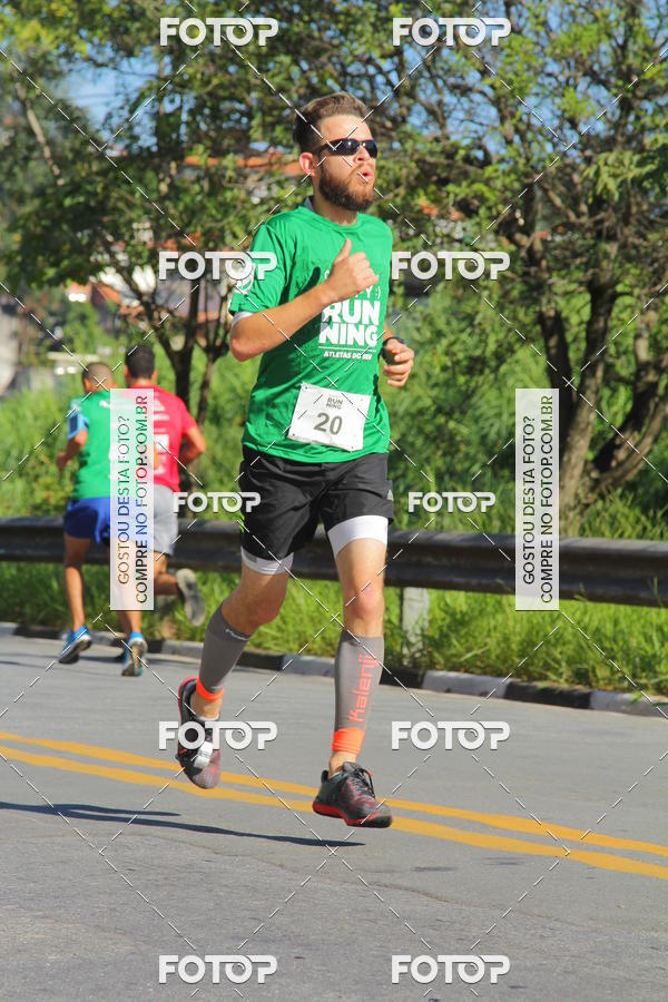 Buy your photos of the eventCircuito Happy Running - Atletas do Bem on Fotop