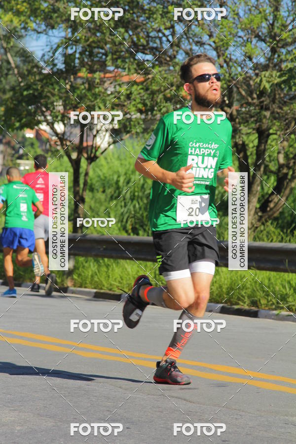 Buy your photos of the eventCircuito Happy Running - Atletas do Bem on Fotop