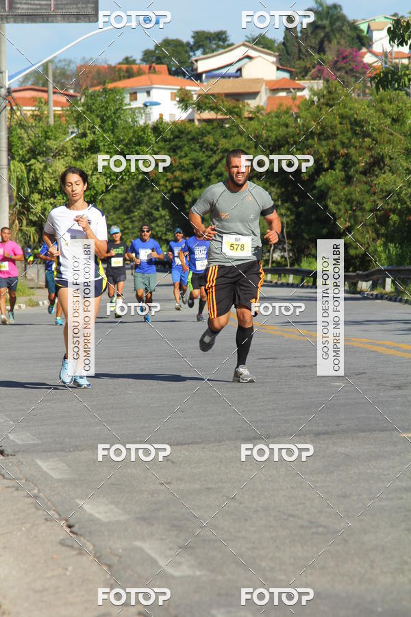 Buy your photos of the eventCircuito Happy Running - Atletas do Bem on Fotop