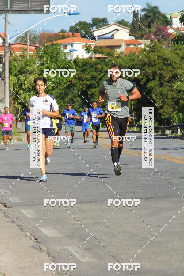 Buy your photos of the eventCircuito Happy Running - Atletas do Bem on Fotop