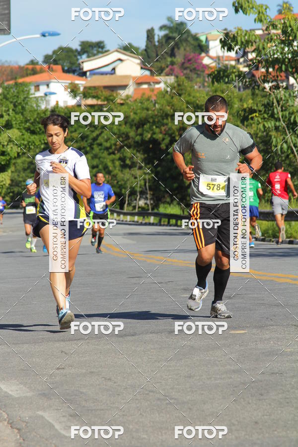 Buy your photos of the eventCircuito Happy Running - Atletas do Bem on Fotop