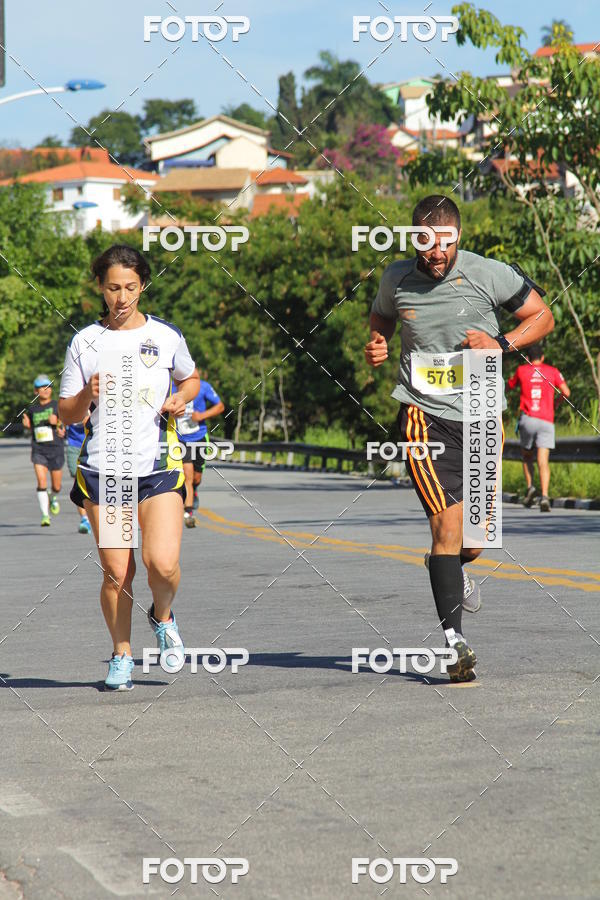 Buy your photos of the eventCircuito Happy Running - Atletas do Bem on Fotop