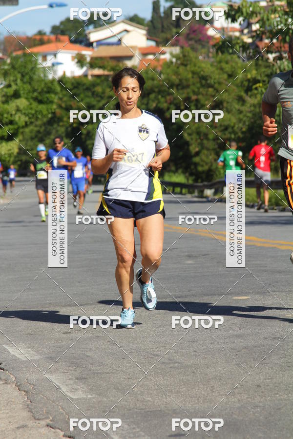 Buy your photos of the eventCircuito Happy Running - Atletas do Bem on Fotop
