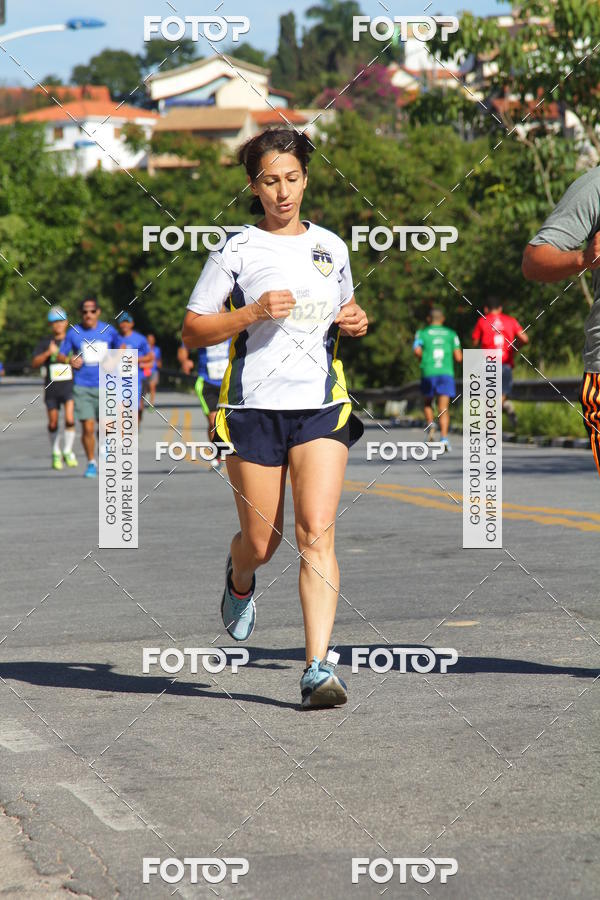 Buy your photos of the eventCircuito Happy Running - Atletas do Bem on Fotop