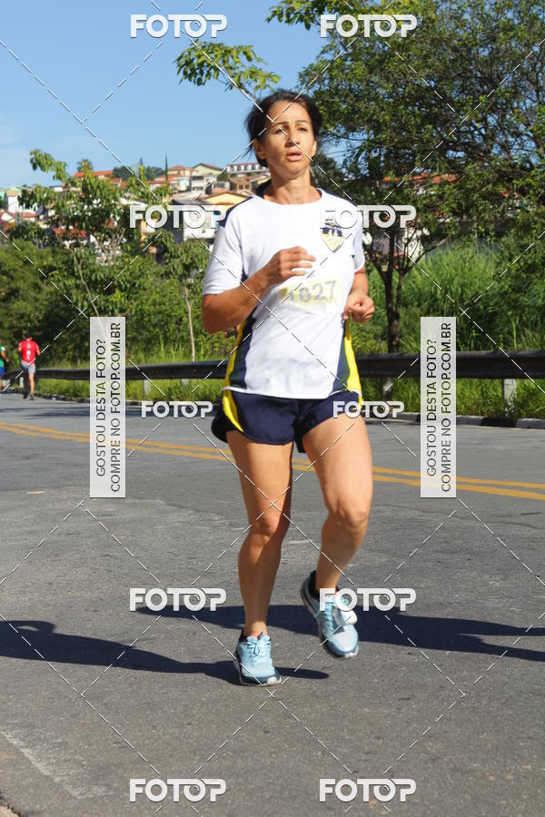 Buy your photos of the eventCircuito Happy Running - Atletas do Bem on Fotop