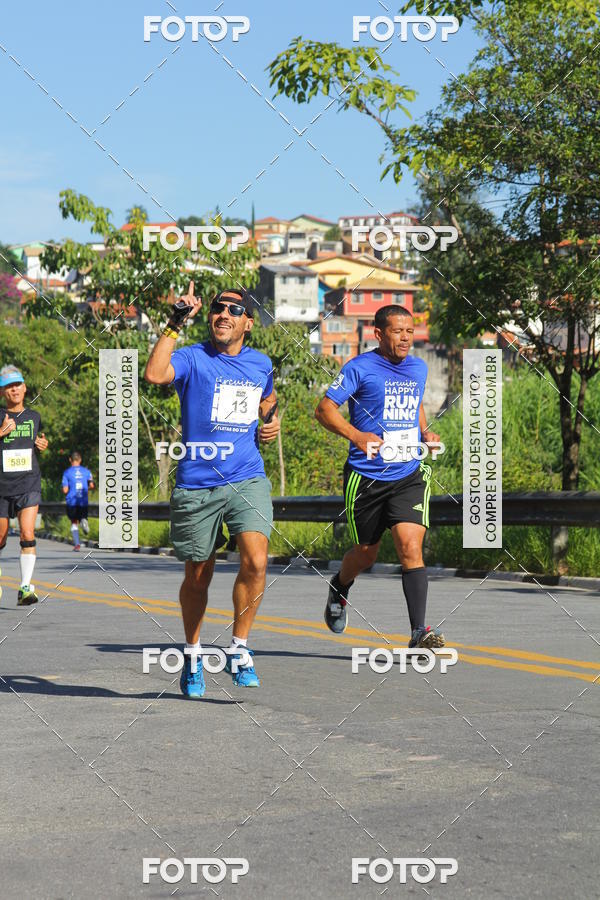 Buy your photos of the eventCircuito Happy Running - Atletas do Bem on Fotop