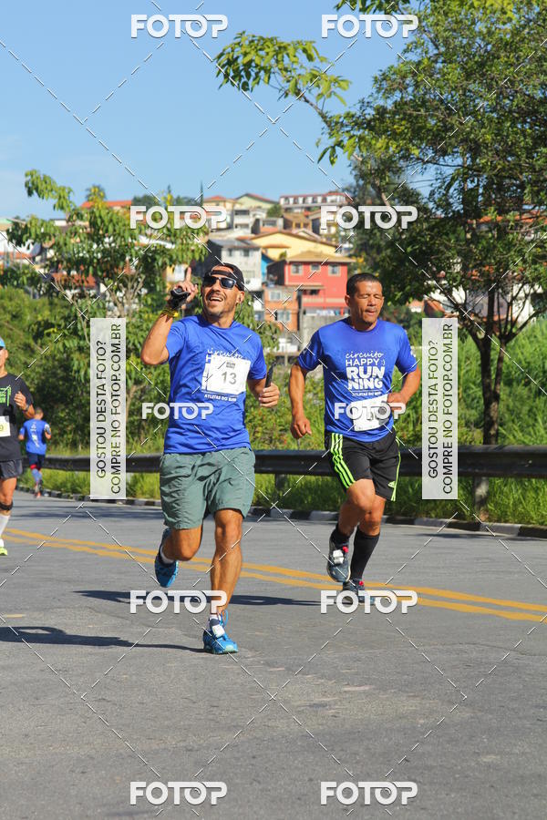 Buy your photos of the eventCircuito Happy Running - Atletas do Bem on Fotop