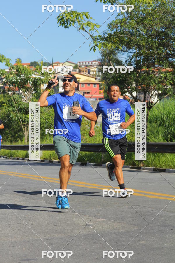 Buy your photos of the eventCircuito Happy Running - Atletas do Bem on Fotop