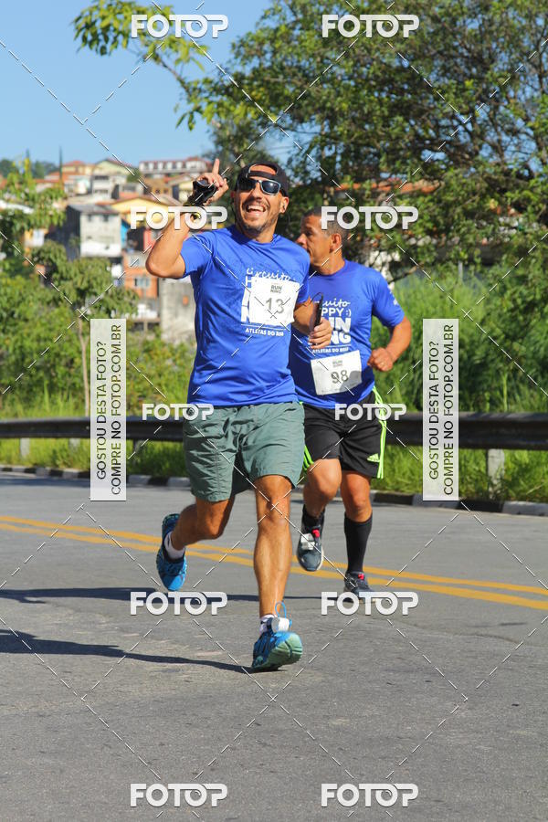 Buy your photos of the eventCircuito Happy Running - Atletas do Bem on Fotop