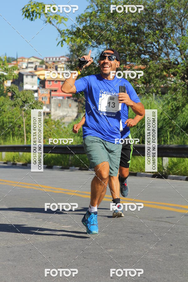 Buy your photos of the eventCircuito Happy Running - Atletas do Bem on Fotop