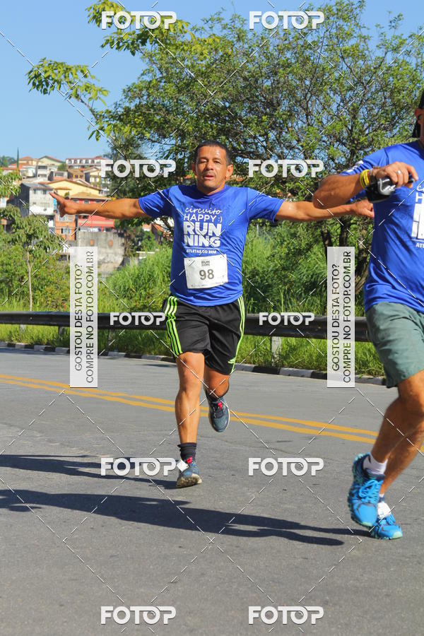 Buy your photos of the eventCircuito Happy Running - Atletas do Bem on Fotop