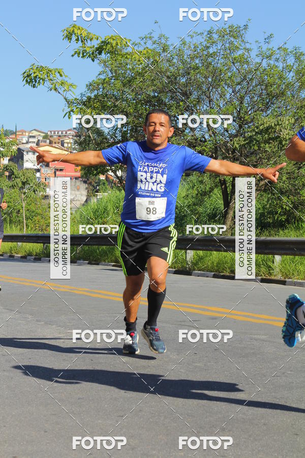 Buy your photos of the eventCircuito Happy Running - Atletas do Bem on Fotop