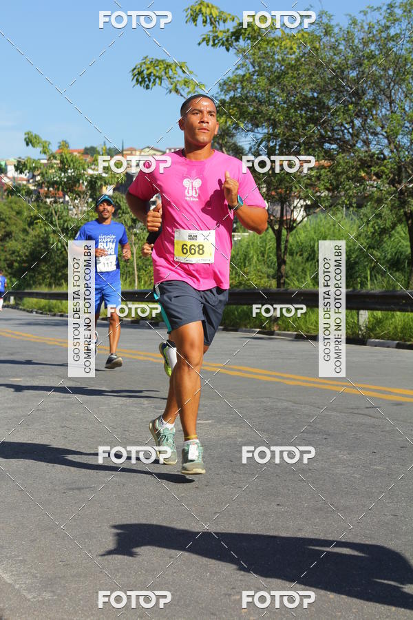 Buy your photos of the eventCircuito Happy Running - Atletas do Bem on Fotop