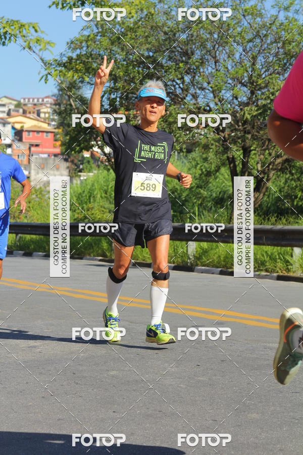Buy your photos of the eventCircuito Happy Running - Atletas do Bem on Fotop