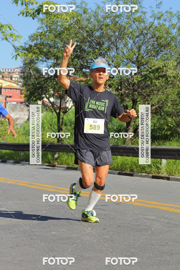 Buy your photos of the eventCircuito Happy Running - Atletas do Bem on Fotop