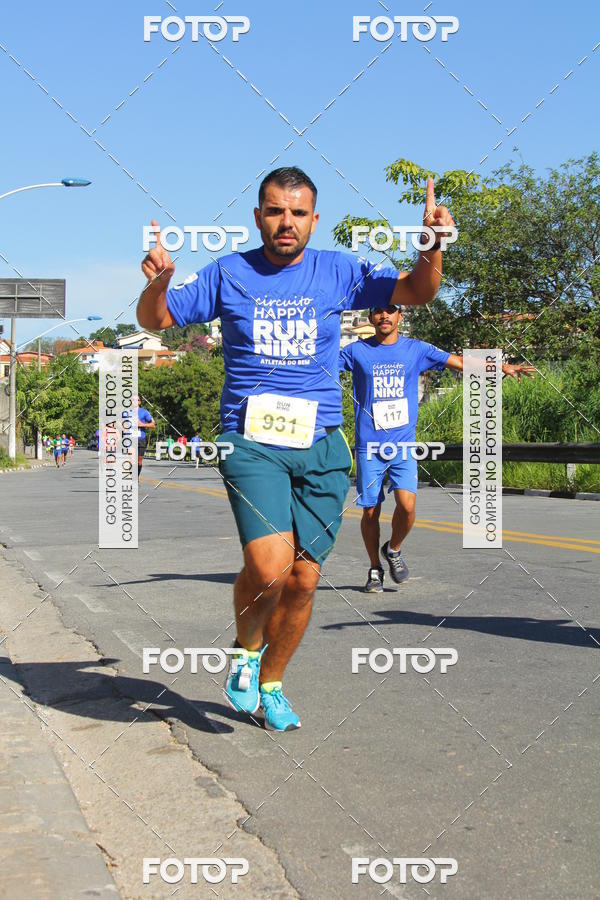 Buy your photos of the eventCircuito Happy Running - Atletas do Bem on Fotop