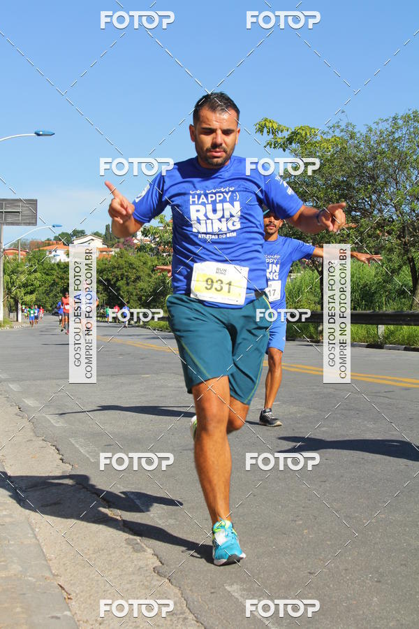 Buy your photos of the eventCircuito Happy Running - Atletas do Bem on Fotop