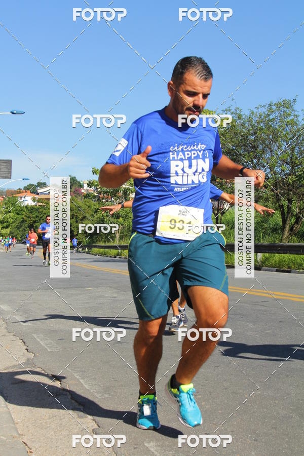 Buy your photos of the eventCircuito Happy Running - Atletas do Bem on Fotop