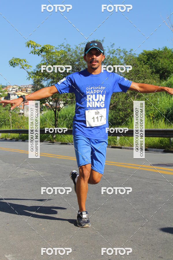 Buy your photos of the eventCircuito Happy Running - Atletas do Bem on Fotop