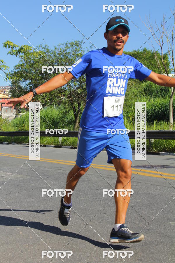 Buy your photos of the eventCircuito Happy Running - Atletas do Bem on Fotop