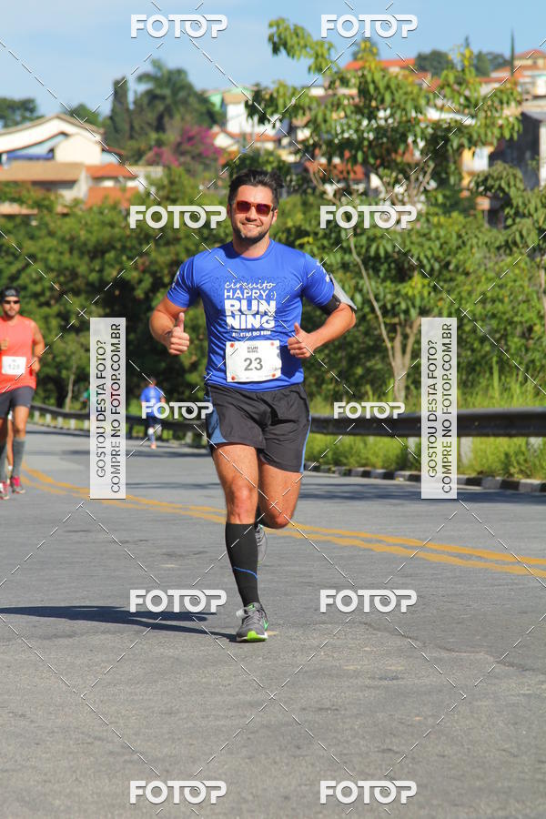 Buy your photos of the eventCircuito Happy Running - Atletas do Bem on Fotop